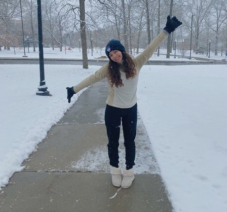 teen orgasm onlyfans hot naked gallery