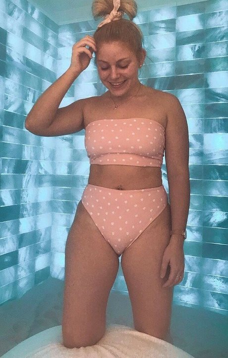 bbc deepthroat onlyfans hot porn photos