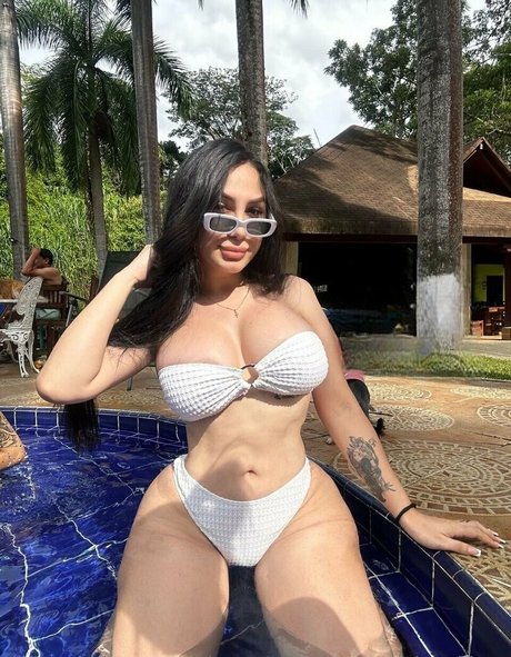 cloewhitex star hd archive