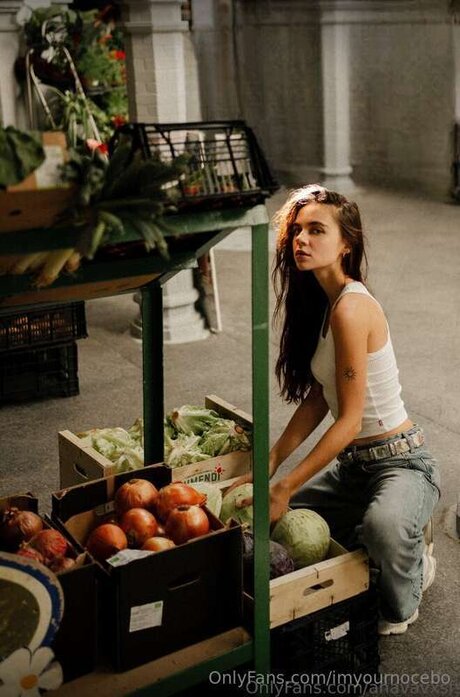 imyournocebo pornstar beautiful photo