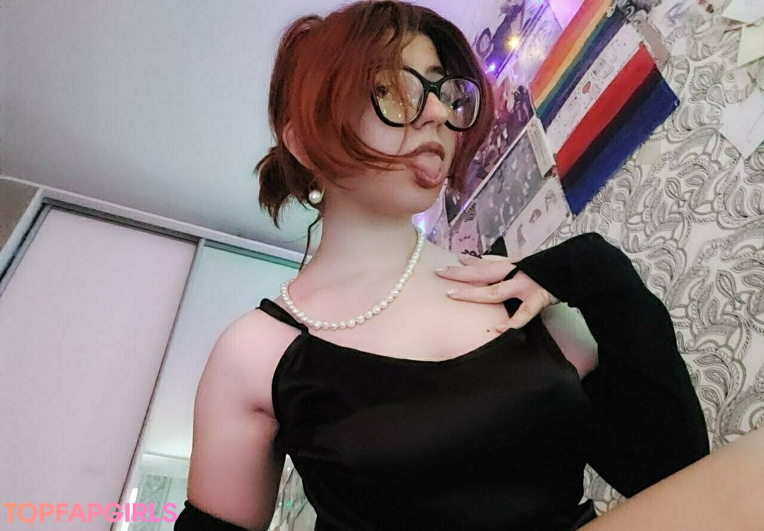 imyournocebo xxx actress pic