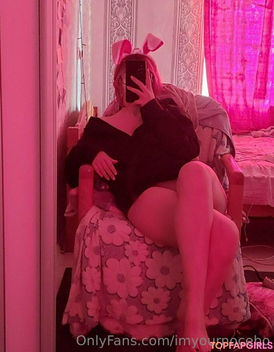 joi asian onlyfans free xxx galleries
