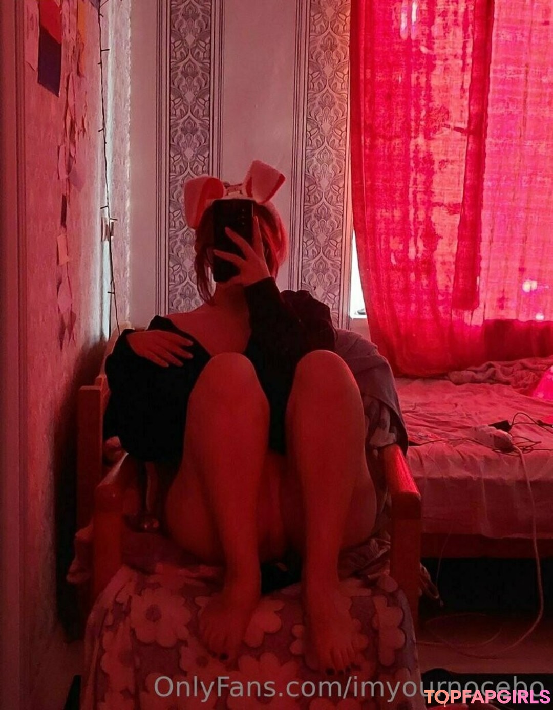crazy onlyfans beautiful nude galleries