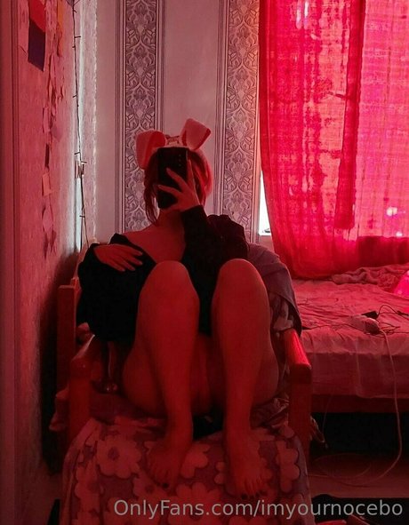 imyournocebo hd model archive