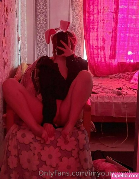 amateur nude onlyfans top image