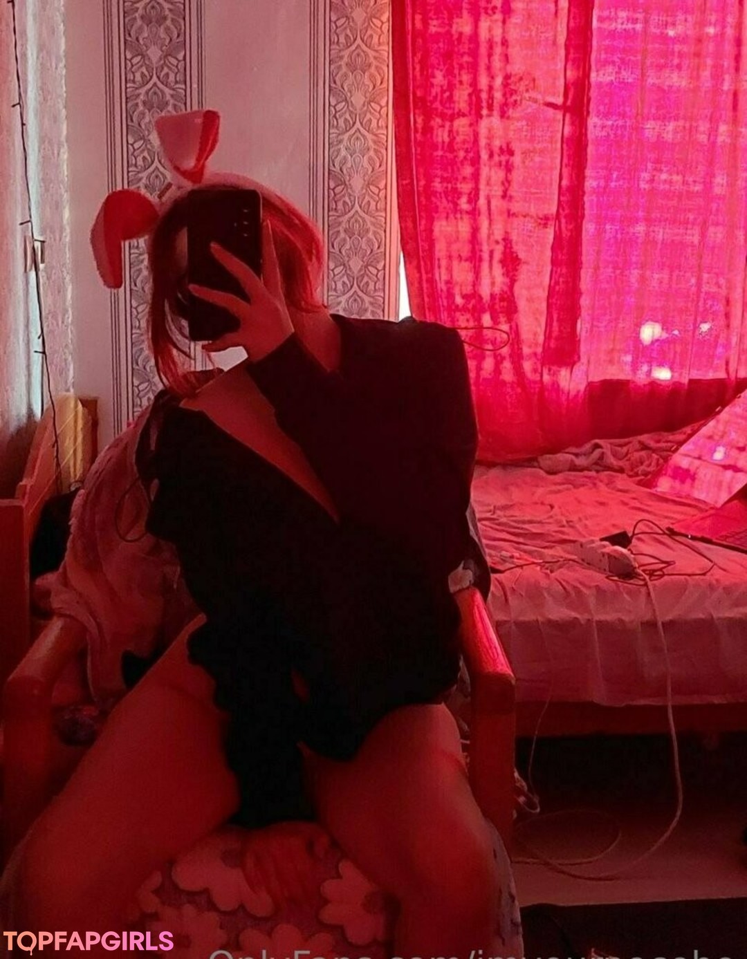 imyournocebo top profile image