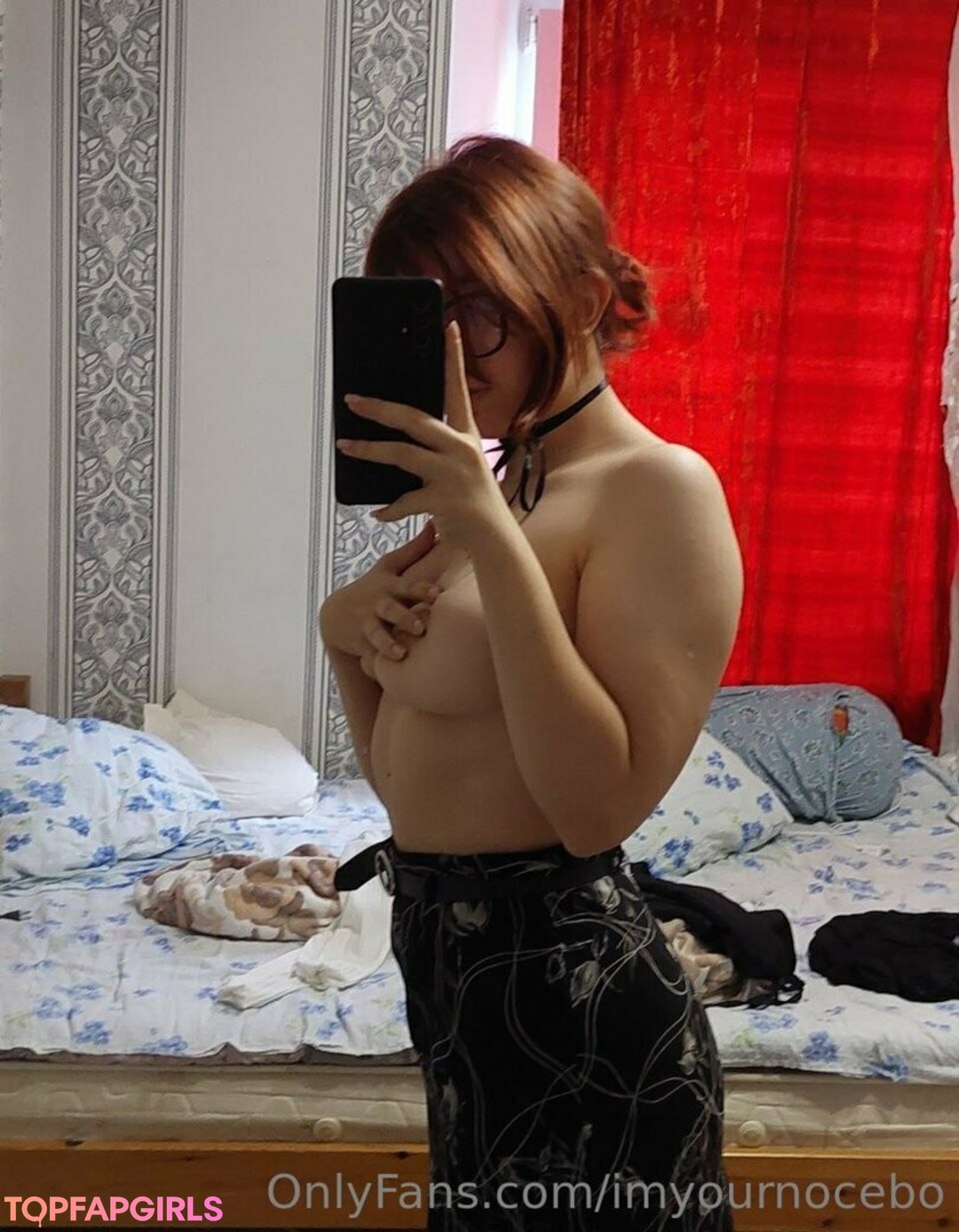 imyournocebo pornstar exclusive galleries