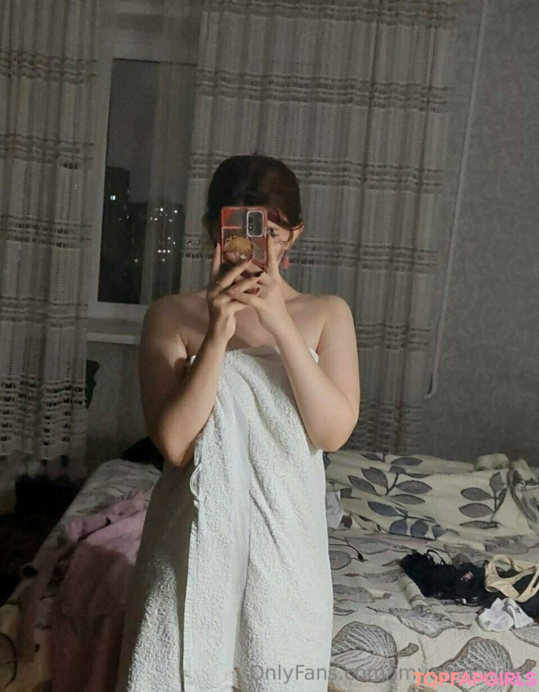 imyournocebo model nudes gallery