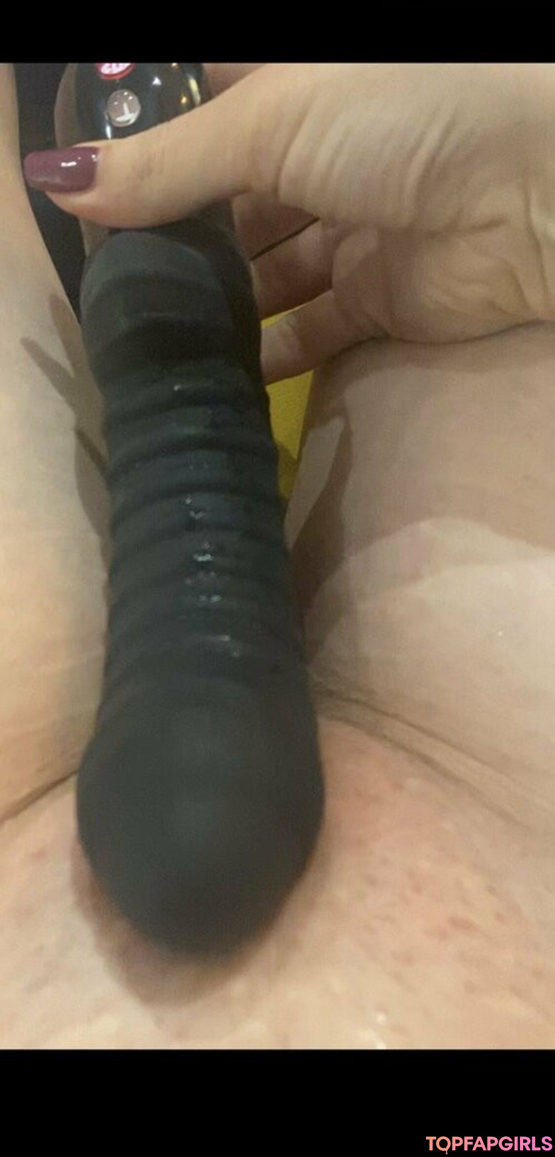 ladyjsinner star high quality archive