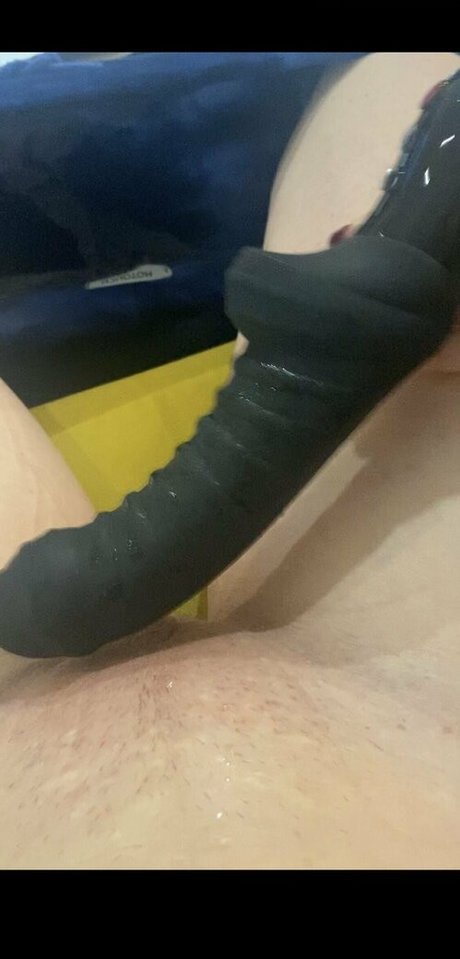 blonde anal onlyfans nice images