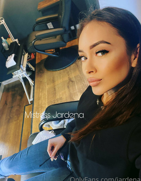 ladyjsinner star free gallery