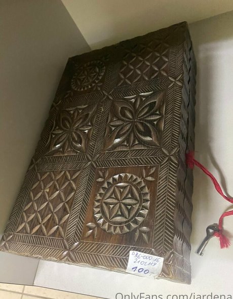 ladyjsinner pornstar best photos