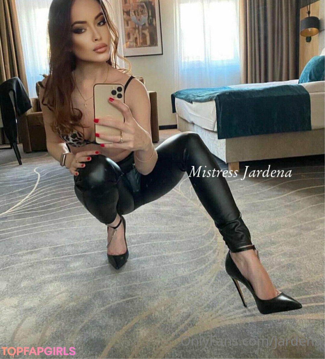 ladyjsinner beautiful model archive