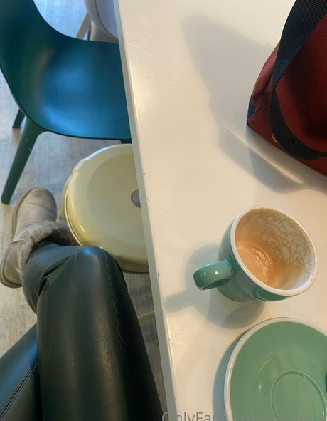 ladyjsinner star pornographic picture