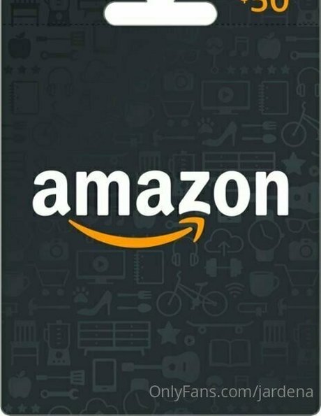 ladyjsinner top pornstar galleries