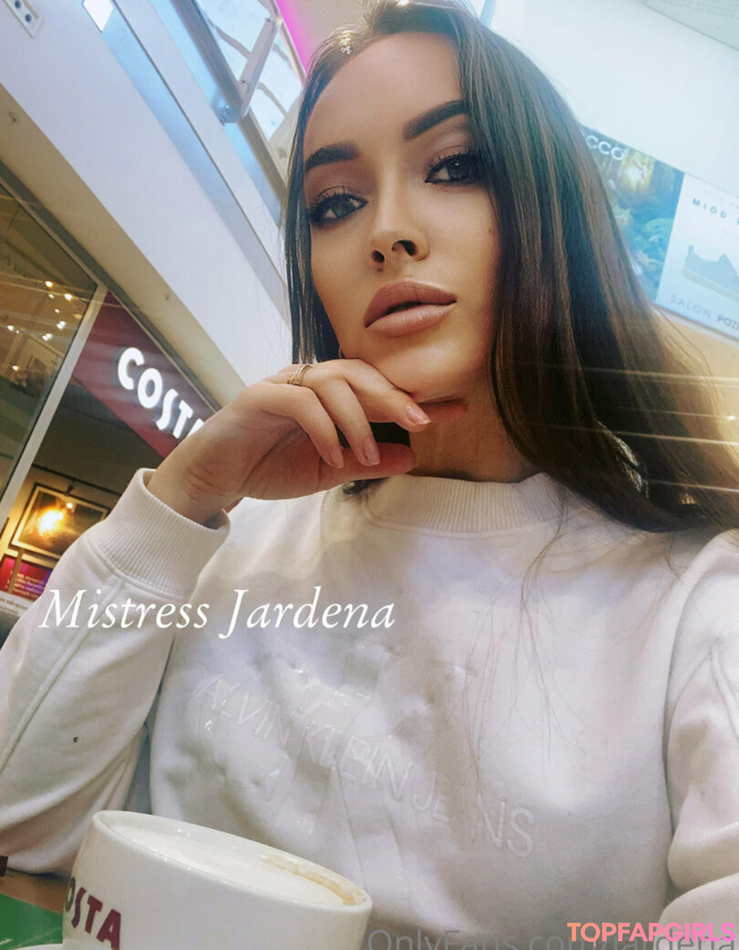ladyjsinner pornstar beautiful images