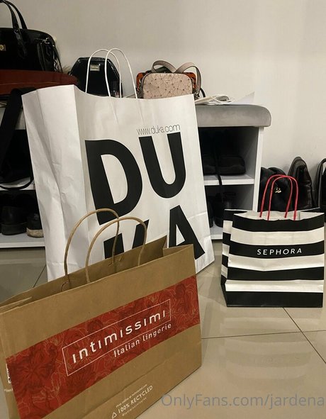 ladyjsinner beautiful model img