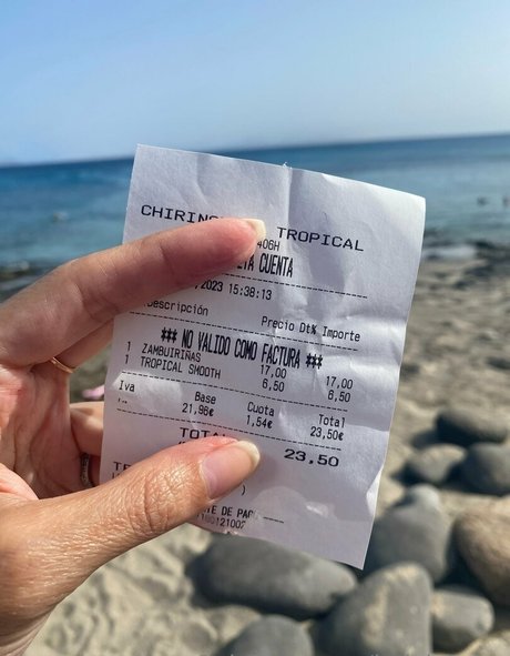 ladyjsinner model perfect images