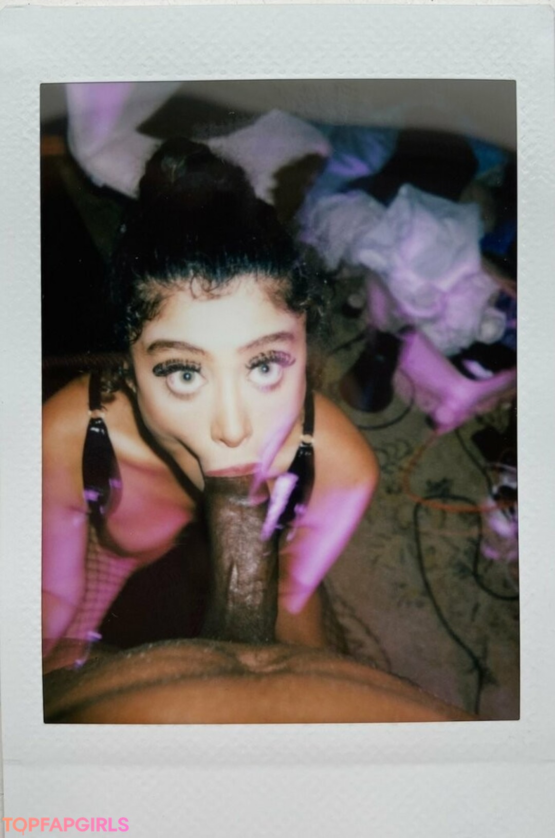 marinaxmaya1 model xxx pic