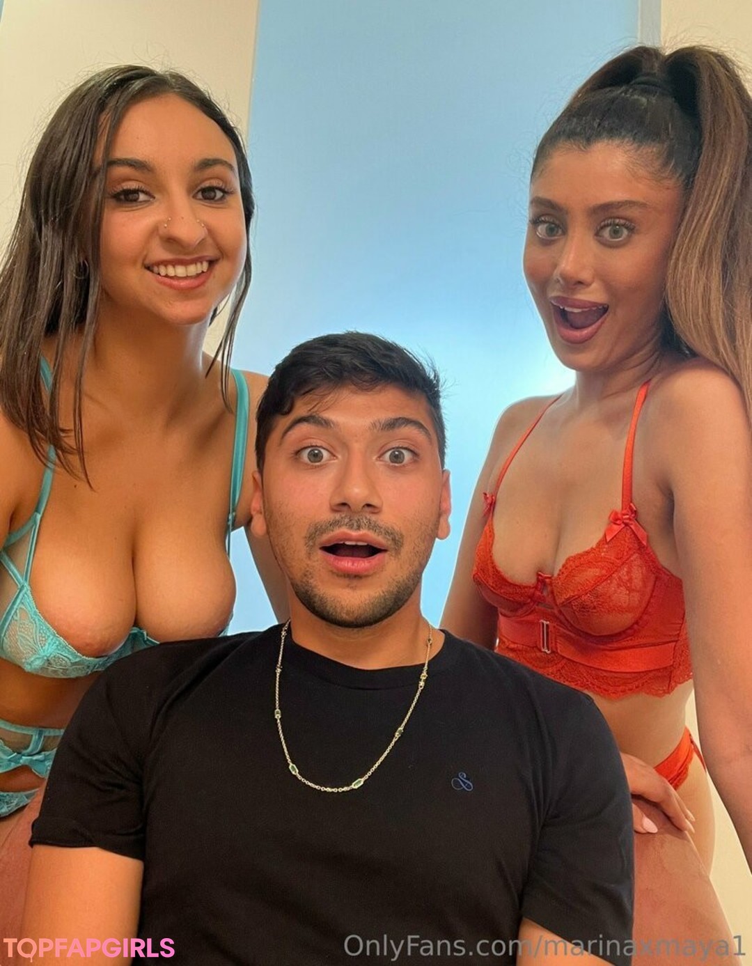 body onlyfans best archive
