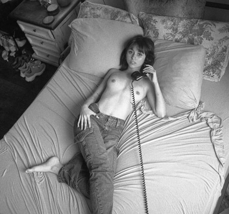 laurenmuccino profile image