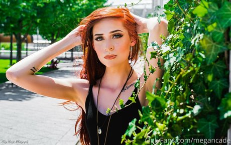 black pawg onlyfans art nude images