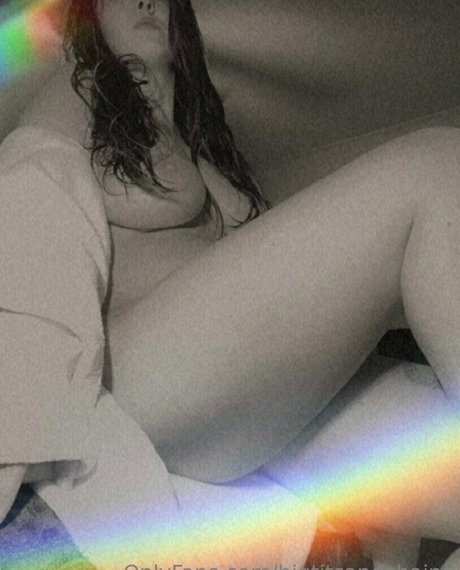 bigtitsandchains star pornographic pictures