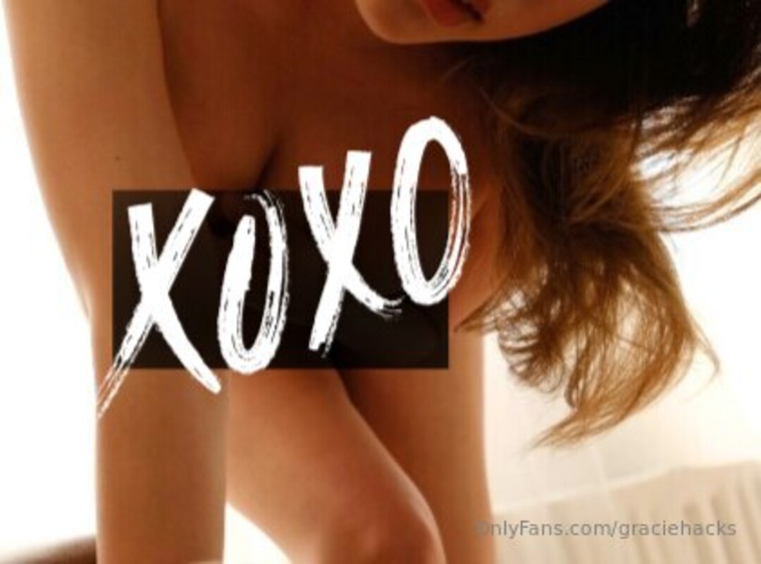 fat pussy onlyfans hot naked pictures