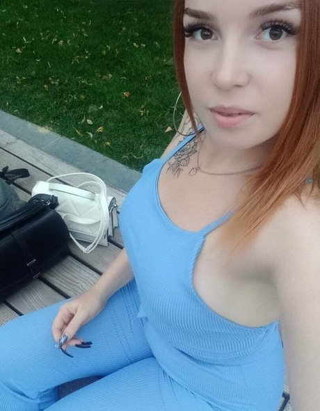 fitness fuck onlyfans nudes photo