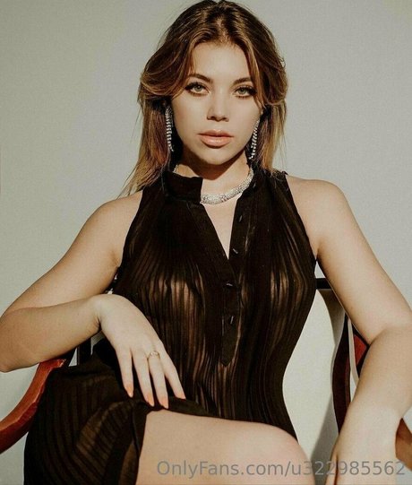 asian princess onlyfans nude gallery