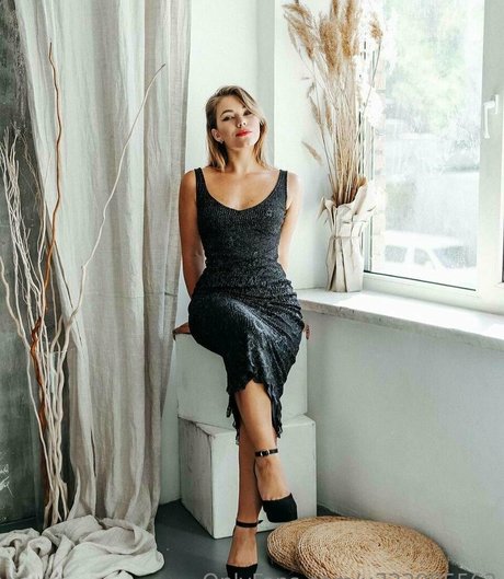 sandraa love star perfect galleries