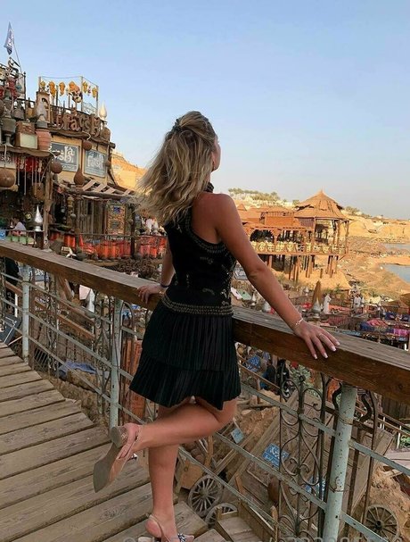 sandraa love star beautiful gallery