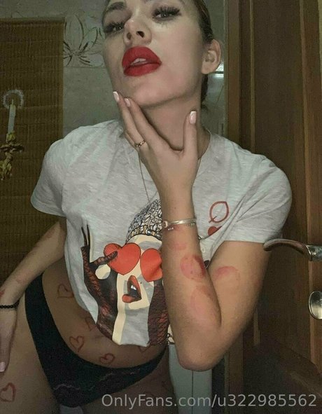 sandraa love high quality actress gallery