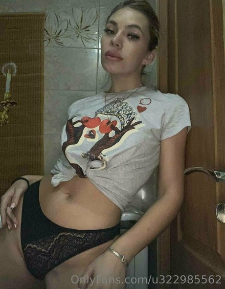 sandraa love star sex archive