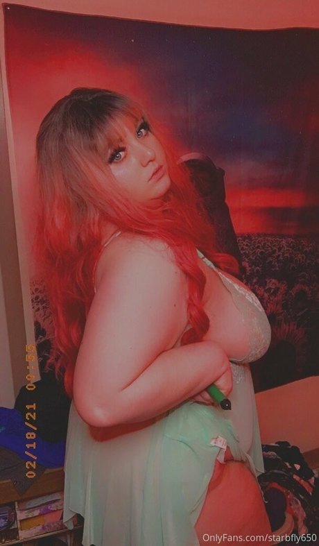 blonde secretary onlyfans sexy xxx picture