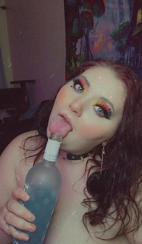 skinny teen big tits onlyfans pornos image