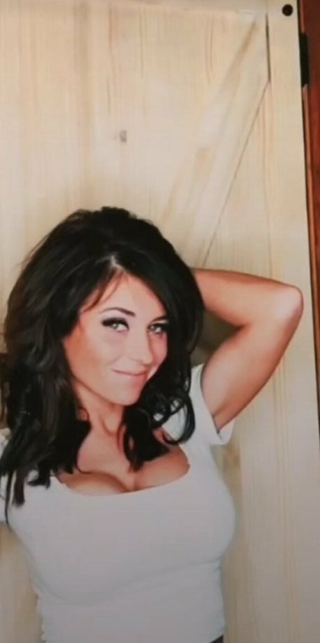 thai pussy onlyfans nice images