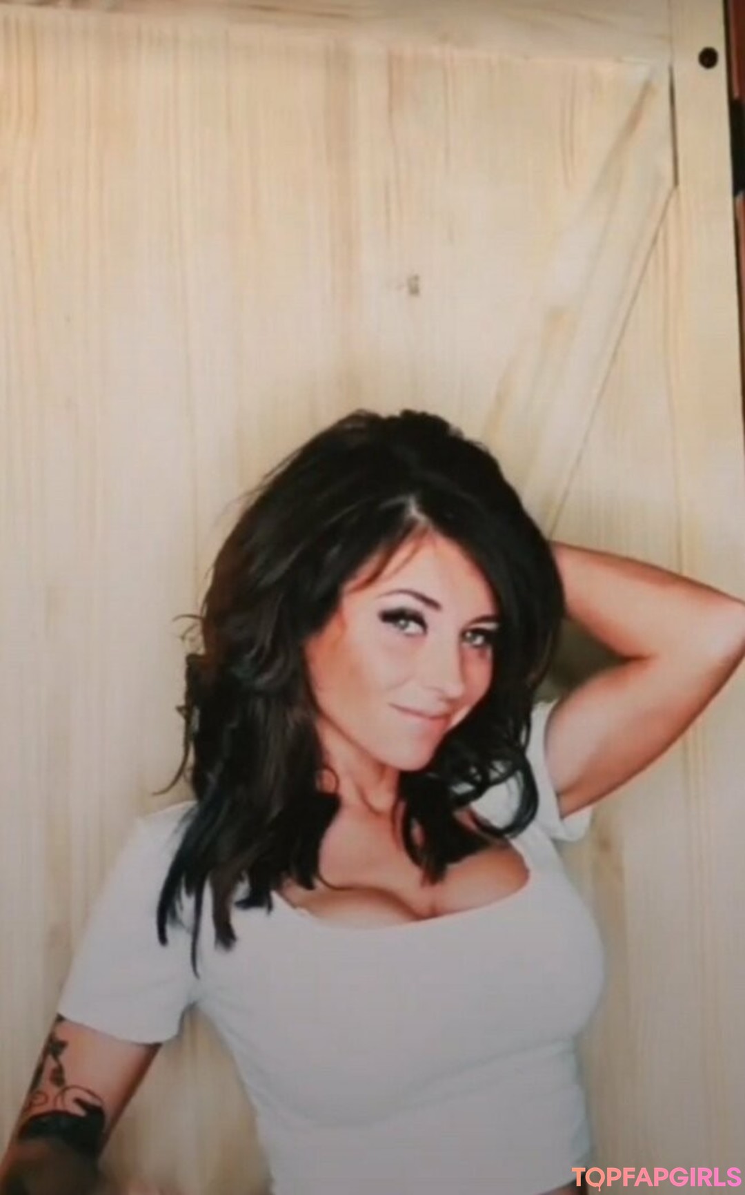 sammisweethearttt pornstar hot gallery