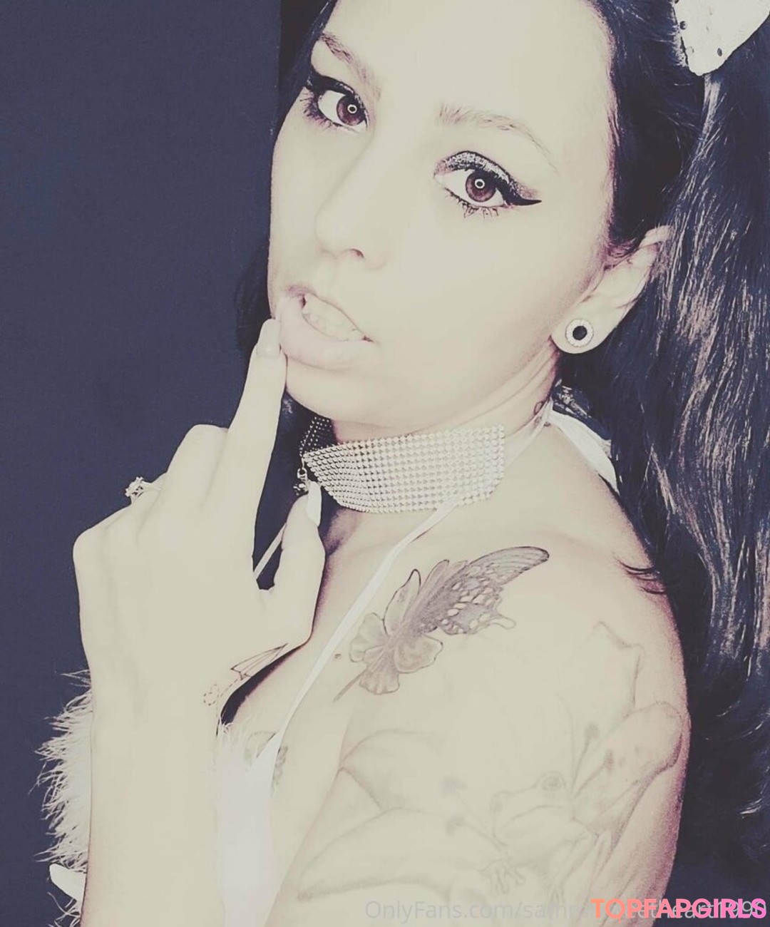 sammisweethearttt sex star img