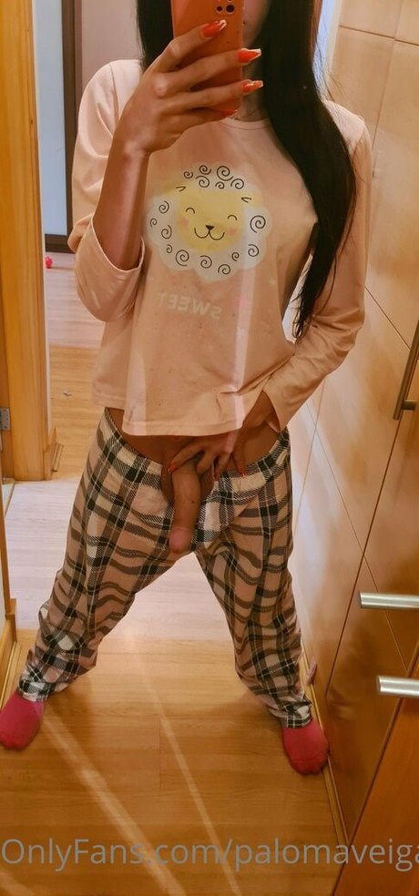 tall milf onlyfans erotic pictures