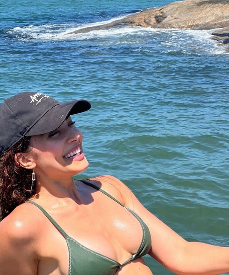 Graciely Junqueira pornstar pretty galleries