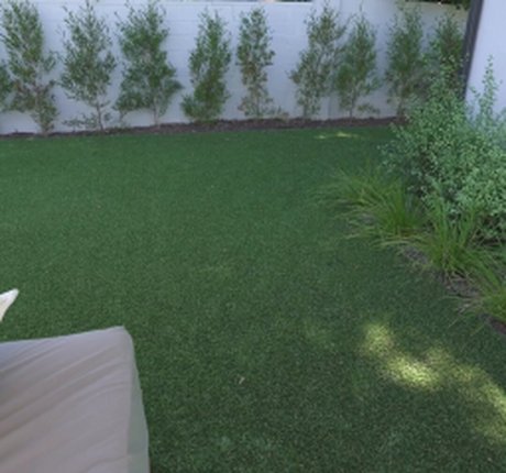 Jill Taylor star naked img