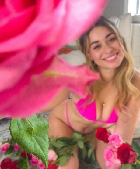 Katvfitness sex actress pic