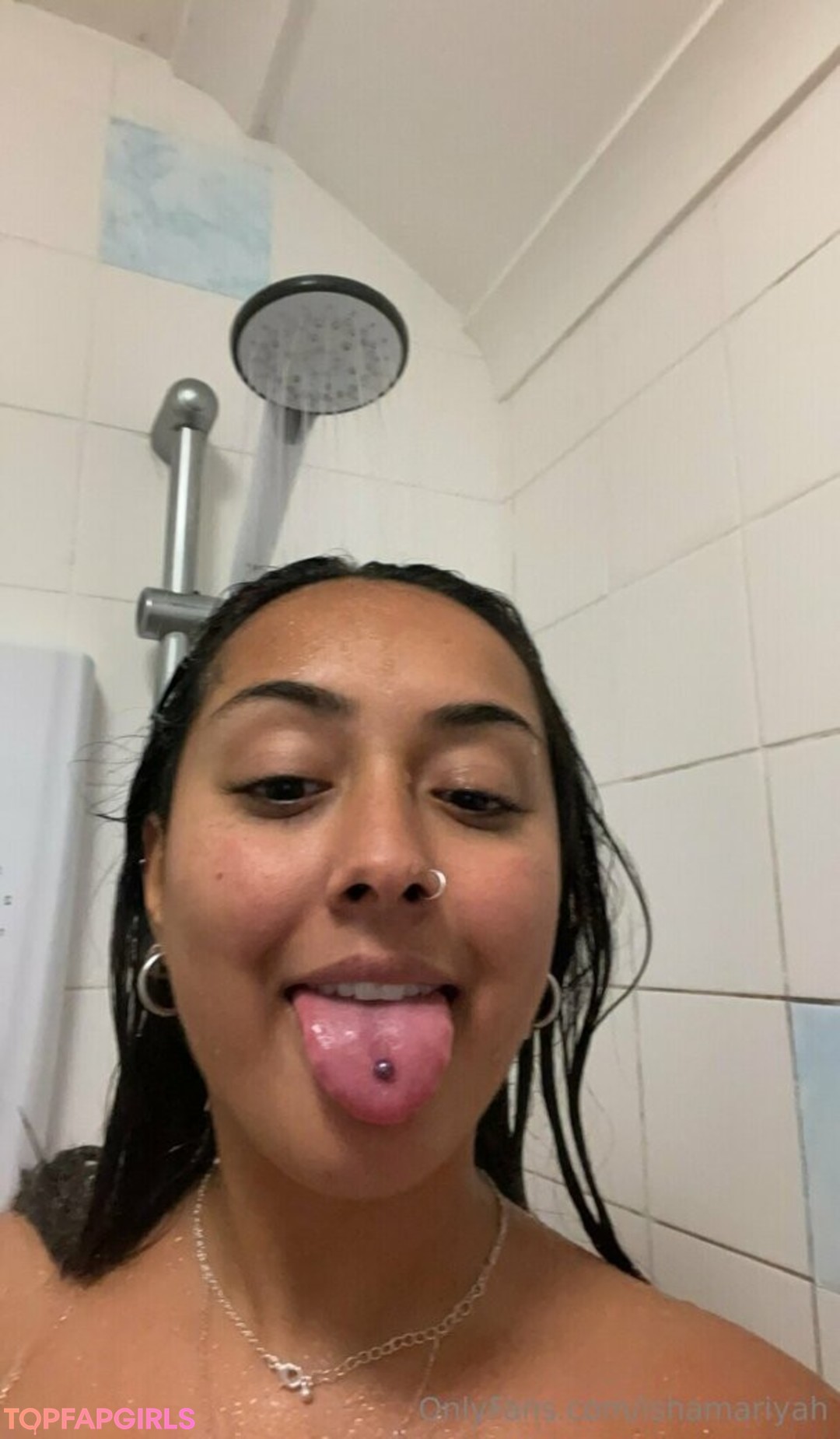 Isha Mariyah star porn picture