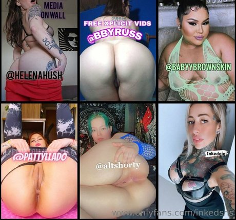 gloryhole wife onlyfans pretty images