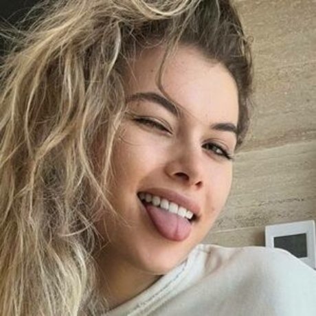 Sofiamunozf model pornographic archive