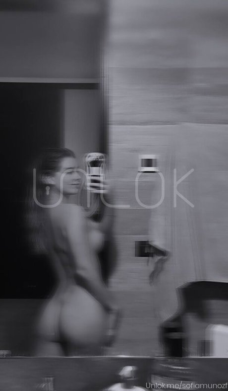 Sofiamunozf model perfect archive