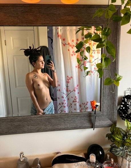 gay cock onlyfans hot naked pic