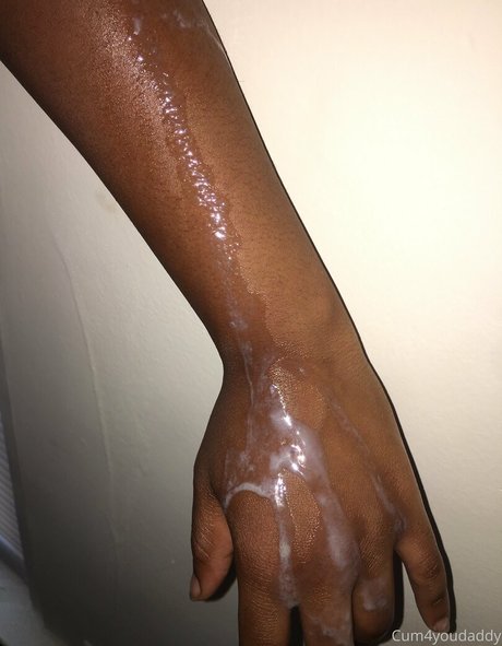 cum4youdaddyy top profile image