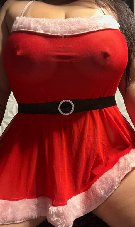 Mari Casada naked star gallery